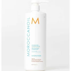 Moroccanoil Hydrating Conditioner 1000ml