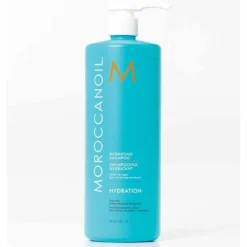 Moroccanoil Hydrating Shampoo 1000ml