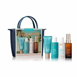 Moroccanoil Hydration Discovery Set