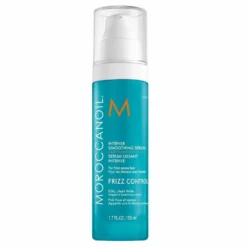 Moroccanoil Intense Smoothing Serum 50ml