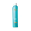 Moroccanoil Luminous Hairspray Strong 330ml