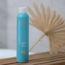 Moroccanoil Luminous Hairspray Strong 330ml