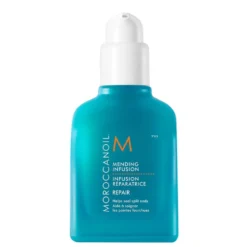 Moroccanoil Mending Infusion, 75ml
