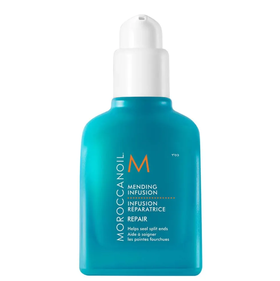 Moroccanoil Mending Infusion, 75ml