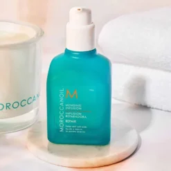 Moroccanoil Mending Infusion, 75ml