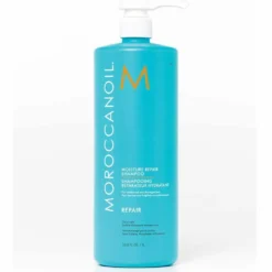 Moroccanoil Moisture Repair Shampoo 1000ml