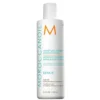 Moroccanoil Moisture Repair Conditioner 1000ml