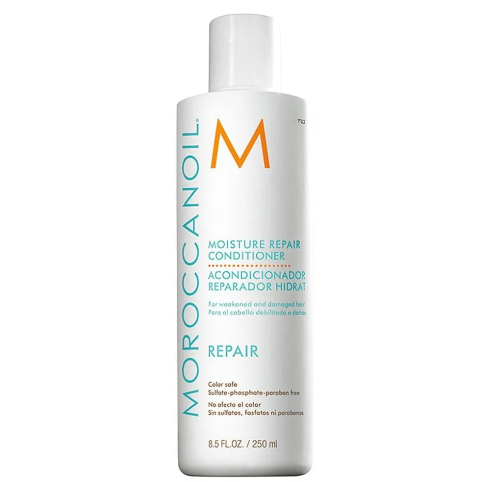 Moroccanoil Moisture Repair Conditioner 1000ml