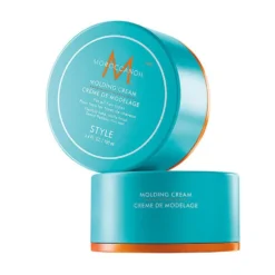 Moroccanoil Molding Cream 100ml