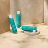 Moroccanoil Perfect Defence, 225ml