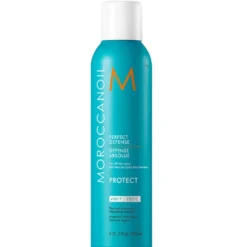 Moroccanoil Perfect Defence, 225ml