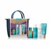 Moroccanoil Repair Discovery Set