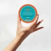Moroccanoil Restorative Hair Mask 250ml