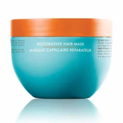 Moroccanoil Restorative Hair Mask 250ml