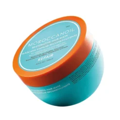 Moroccanoil Restorative Hair Mask 250ml