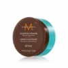 Moroccanoil Sculpting Pomade 75ml