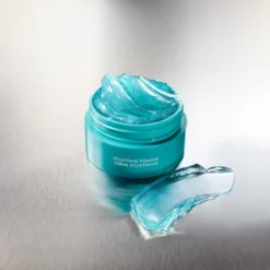 Moroccanoil Sculpting Pomade 75ml