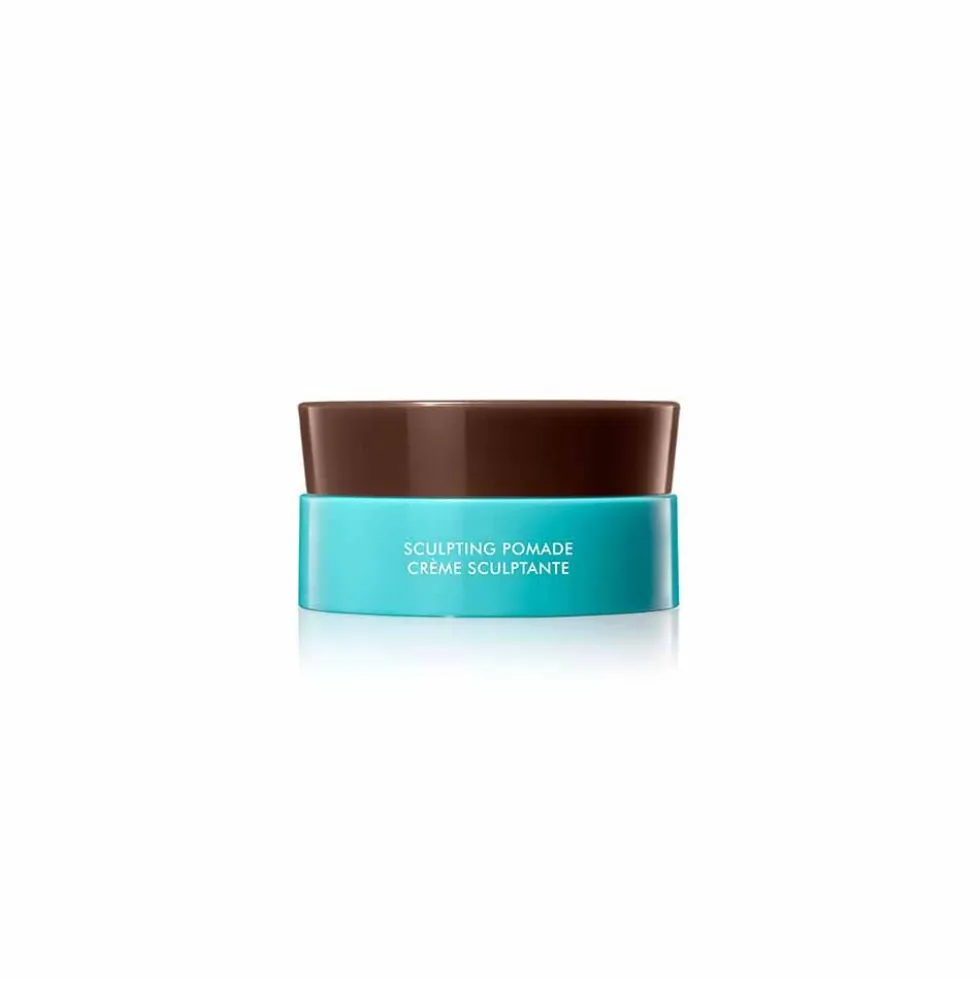 Moroccanoil Sculpting Pomade 75ml