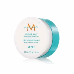 Moroccanoil Texture Clay 75ml