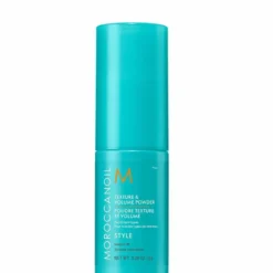 Moroccanoil Texture & Volume Powder 8g