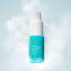 Moroccanoil Texture & Volume Powder 8g