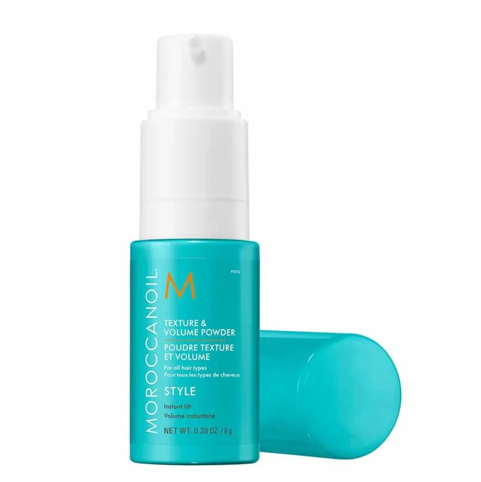 Moroccanoil Texture & Volume Powder 8g