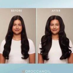 Moroccanoil Texture & Volume Powder 8g