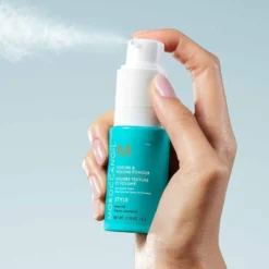 Moroccanoil Texture & Volume Powder 8g