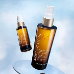 Moroccanoil Treatment Mist 100ml