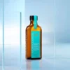Moroccanoil Treatment Original Oil 100ml