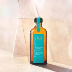 Moroccanoil Treatment Original Oil 100ml