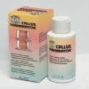 Mr Pumice Callus Terminator 118ml