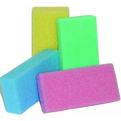 Mr Pumice Pumi Bar Small