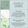 Nioxin Density Defend Styling Root Lifting Spray 150ml