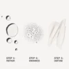 Olaplex Bond Shaper Curl Rebuilding Treatment