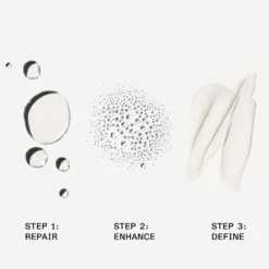 Olaplex Bond Shaper Curl Rebuilding Treatment