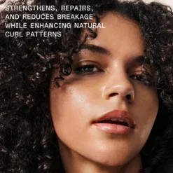 Olaplex Bond Shaper Curl Rebuilding Treatment
