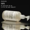Olaplex Broad Spectrum Chelating Treatment 370ml