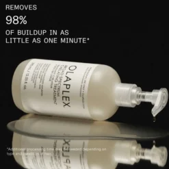 Olaplex Broad Spectrum Chelating Treatment 370ml
