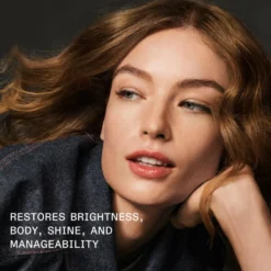 Olaplex Broad Spectrum Chelating Treatment 370ml