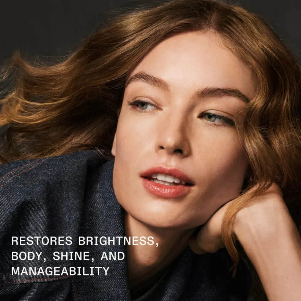 Olaplex Broad Spectrum Chelating Treatment 370ml