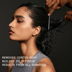Olaplex Broad Spectrum Chelating Treatment 370ml