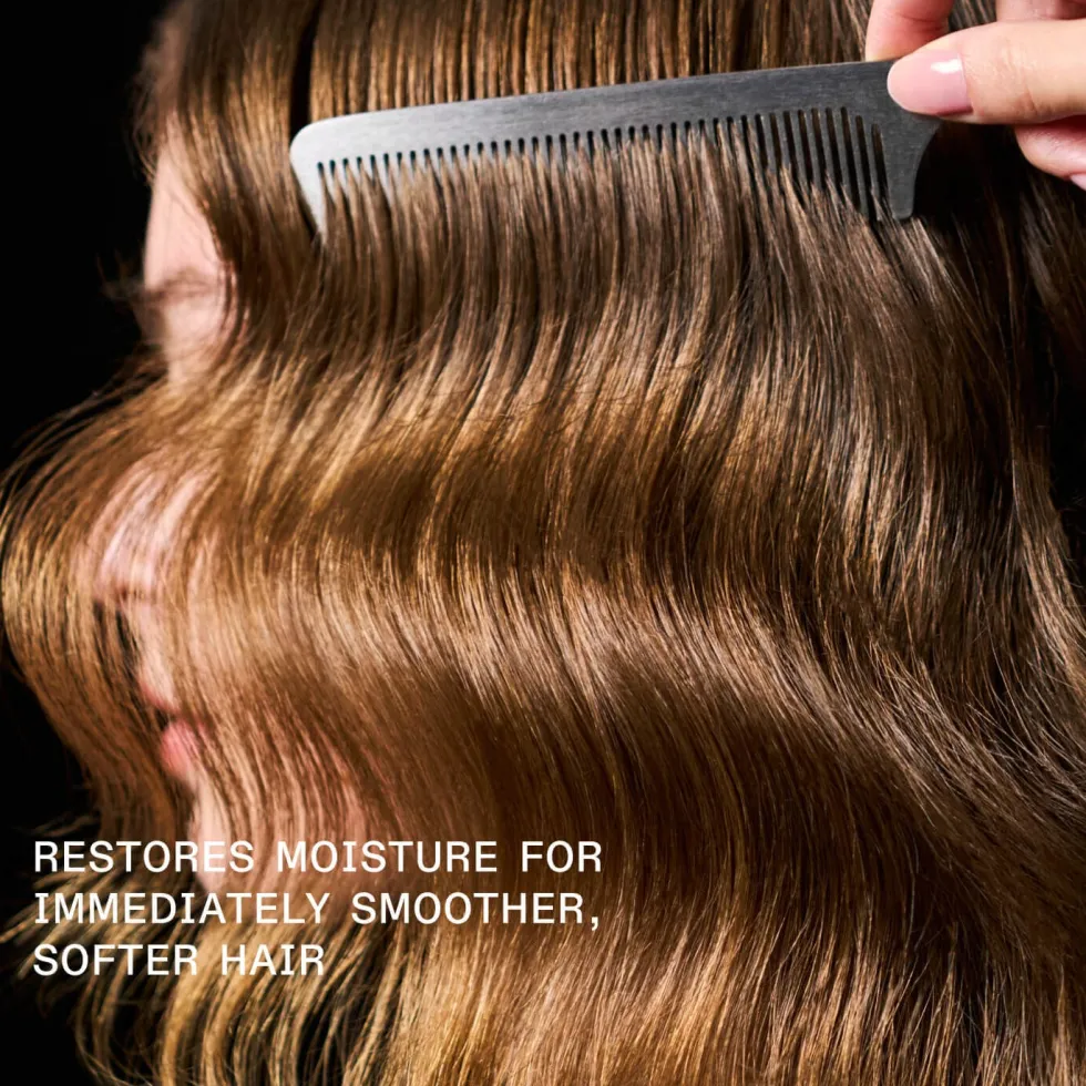 Olaplex 4-IN-1 Moisture Mask 370ml