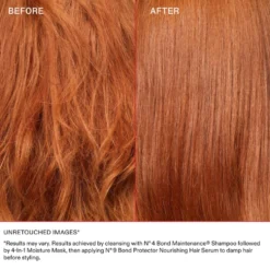 Olaplex 4-IN-1 Moisture Mask 370ml