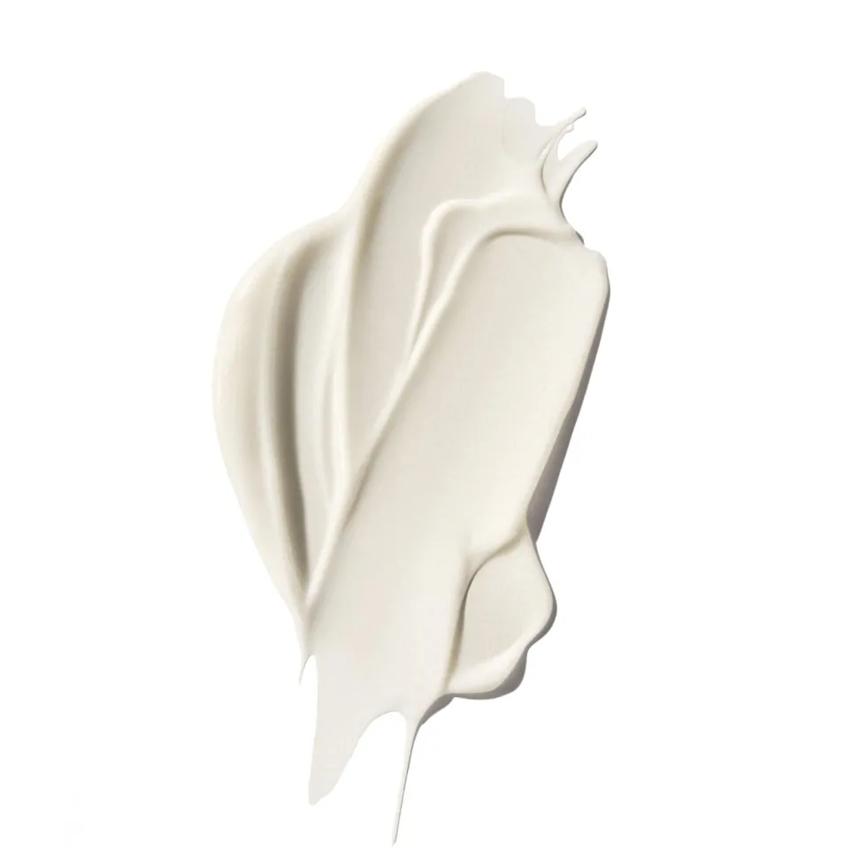 Olaplex 4-IN-1 Moisture Mask 370ml