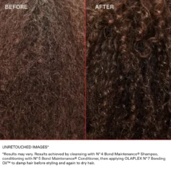 Olaplex No. 7 Bonding Oil 30ml