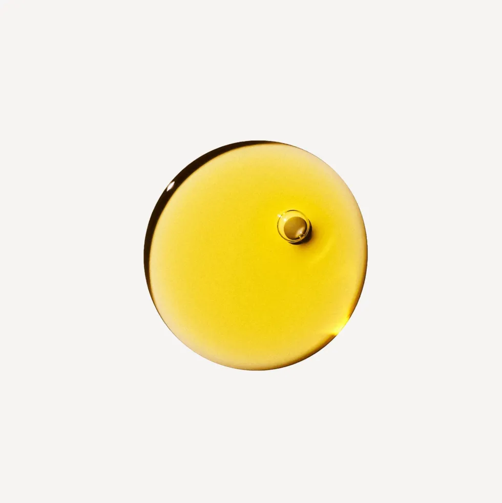Olaplex No. 7 Bonding Oil 30ml