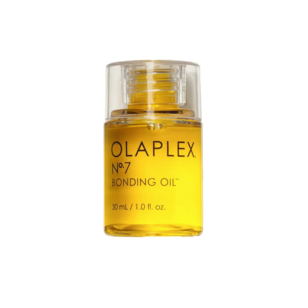 Olaplex No. 7 Bonding Oil 30ml