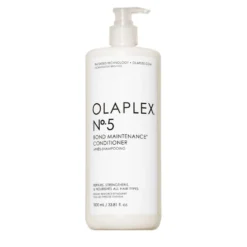 Olaplex No. 5 Bond Maintenance Conditioner 1000ml