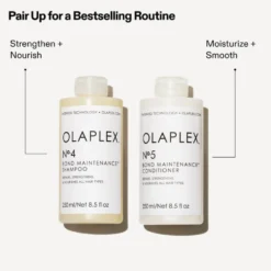 Olaplex No. 5 Bond Maintenance Conditioner 1000ml